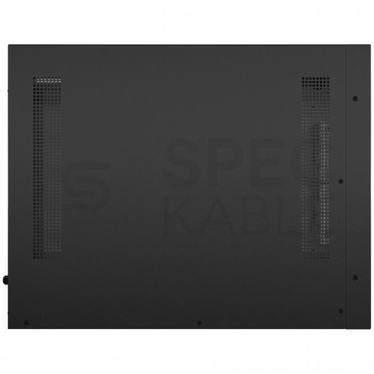 Zasilacz awaryjny UPS TOWER 3000W /3000VA 6x9 Ah T/3000I/PF1/DF OFFICE ARMAC