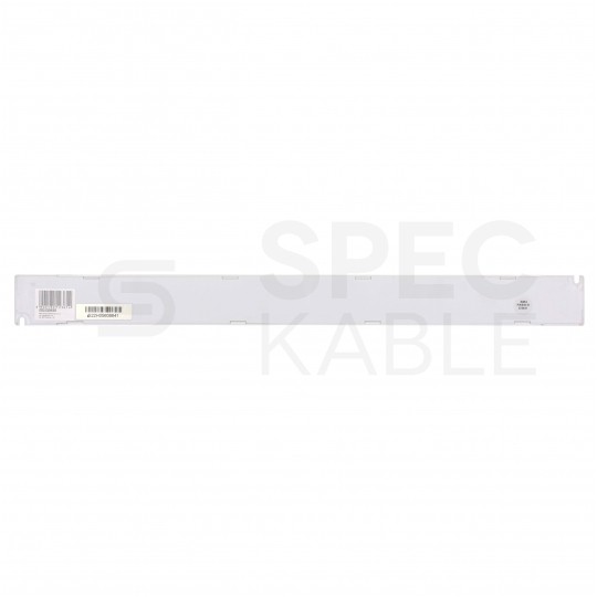 Zasilacz do oświetlenia LED 12V 15A 180W SLIM meblowy POS Power