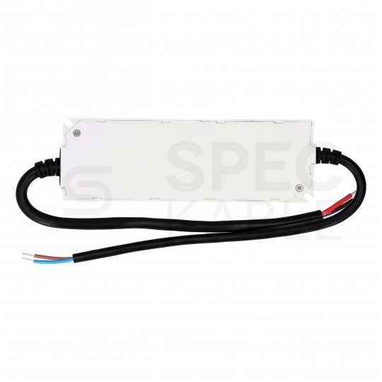 Zasilacz hermetyczny IP67 do oświetlenia LED 12V 10A 120W wodoodporny LPV Mean Well