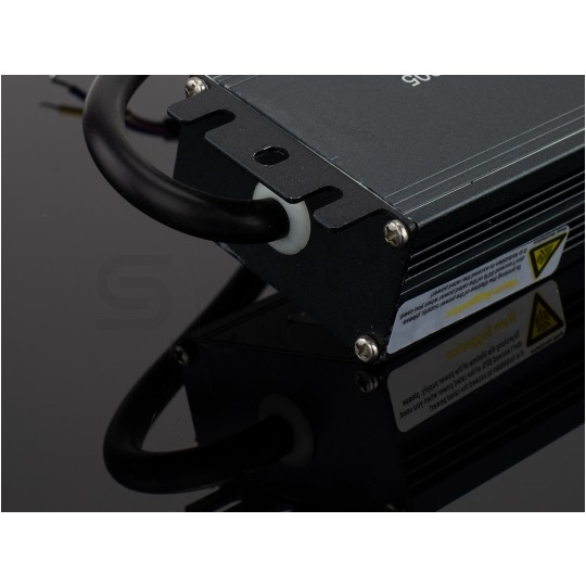 Zasilacz hermetyczny IP67 do oświetlenia LED 12V 16,7A 200W płaski wodoodporny ADLER