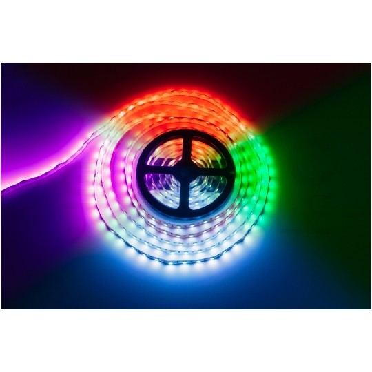 Zasilacz hermetyczny IP67 do oświetlenia LED 12V 8,5A 100W wodoodporny LPV Mean Well