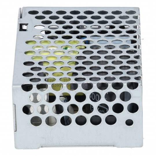 Zasilacz modułowy 5V 5A 25W uniwersalny RS Mean Well