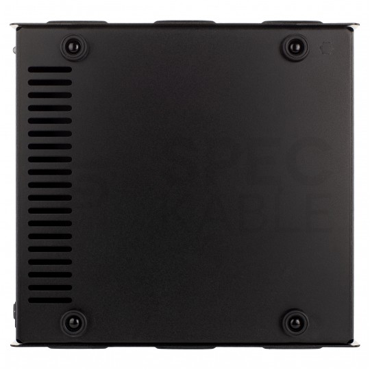 Zasilacz modułowy desktop 13,8V 8,7A 120W uniwersalny ENP Mean Well