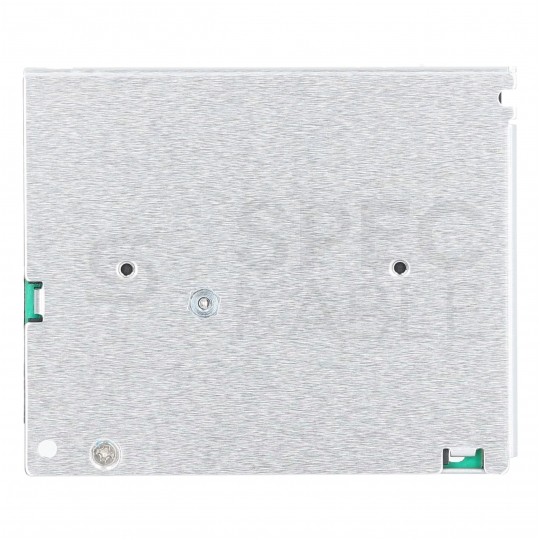 Zasilacz modułowy do oświetlenia LED 24V 2,2A 50W uniwersalny LRS Mean Well