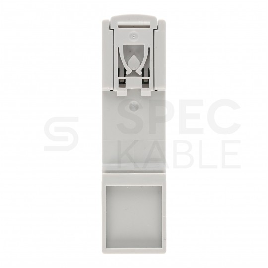 Zasilacz na szynę DIN 12V 1,25A 15W uniwersalny POS Power