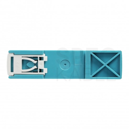 Zasilacz na szynę DIN 12V 1,67A 20W uniwersalny POS Power