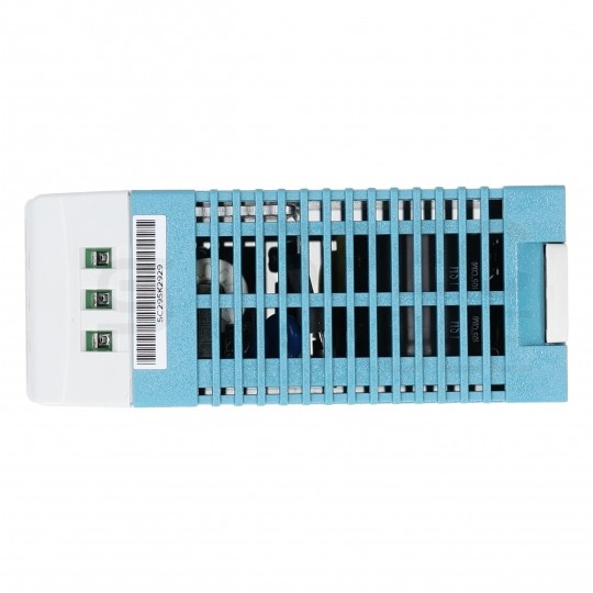 Zasilacz na szynę DIN 12V 5A 60W uniwersalny MDR Mean Well