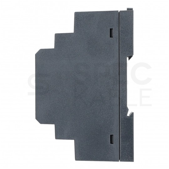 Zasilacz na szynę DIN 15V 2A 30W uniwersalny SLIM (2-modułowy) HDR Mean Well