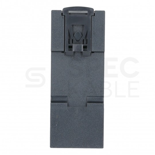 Zasilacz na szynę DIN 15V 2A 30W uniwersalny SLIM (2-modułowy) HDR Mean Well