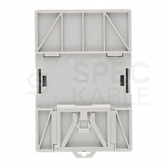 Zasilacz na szynę DIN 24V 1,25A 30W uniwersalny POS Power