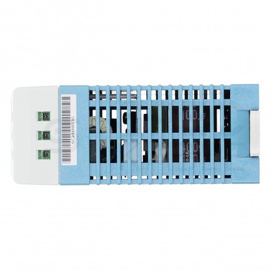 Zasilacz na szynę DIN 24V 1,7A 40,8W uniwersalny MDR Mean Well