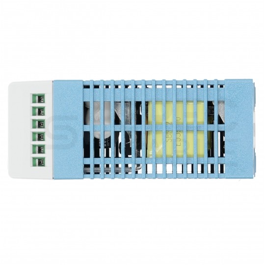 Zasilacz na szynę DIN 24V 1,7A 40,8W uniwersalny MDR Mean Well