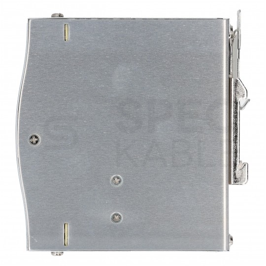 Zasilacz na szynę DIN 24V 10A 240W uniwersalny NDR Mean Well