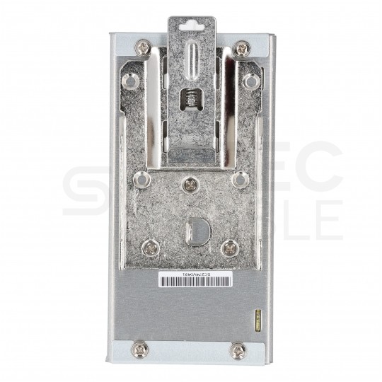 Zasilacz na szynę DIN 24V 10A 240W uniwersalny NDR Mean Well