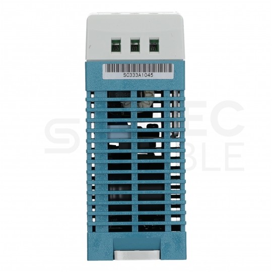 Zasilacz na szynę DIN 24V 2,5A 60W uniwersalny MDR Mean Well