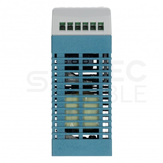 Zasilacz na szynę DIN 24V 2,5A 60W uniwersalny MDR Mean Well