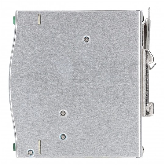 Zasilacz na szynę DIN 24V 5A 120W uniwersalny EDR Mean Well