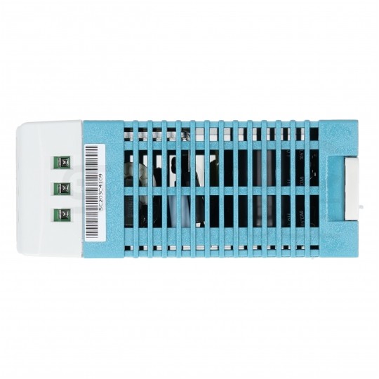 Zasilacz na szynę DIN 48V 1,5A 60W uniwersalny MDR Mean Well