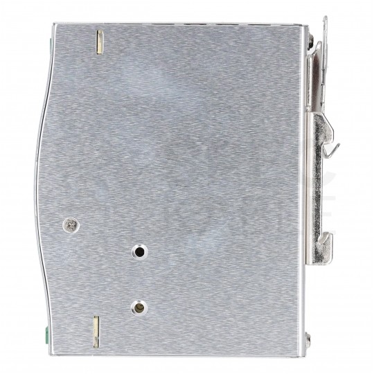 Zasilacz na szynę DIN 48V 1,6A 75W uniwersalny NDR Mean Well