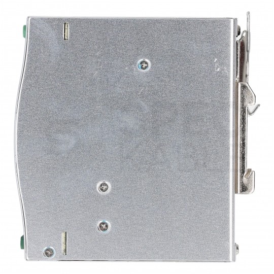 Zasilacz na szynę DIN 48V 2,5A 120W uniwersalny NDR Mean Well