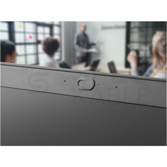 Zaślepka do kamery, laptopa NATEC CRAYFISH czarna