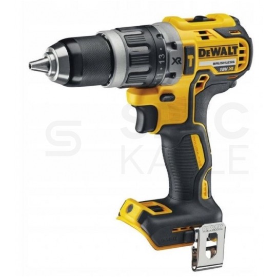ZESTAW COMBO 18V DCG405+DCH273+DCD796+DCF887+3*5.0AH+2 KUFRY DEWALT