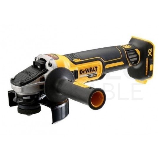 ZESTAW COMBO 18V DCG405+DCH273+DCD796+DCF887+3*5.0AH+2 KUFRY DEWALT
