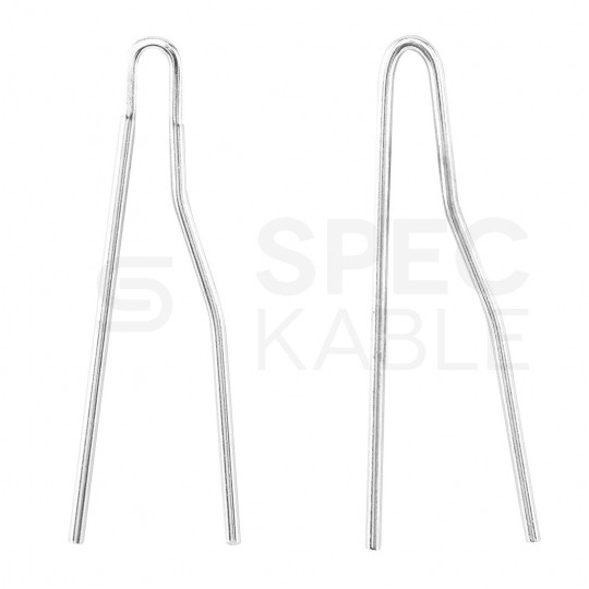 Zestaw do lutowania: lutownica transformatorowa 200W 500°C regulowana + akcesoria (pasta lutownicza, lut cynowy, końcówki groty lutownicze 2szt, kluczyk) przewód 1,5m, w walizce NEO 19-152