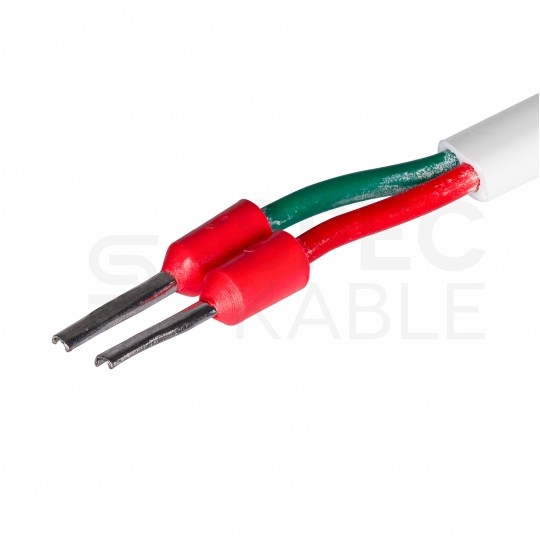 Zestaw grzewczy 180W Mata 1,0m2 (2x0,5m) THM180-010 + termostat SN-20 GRAND MEYER