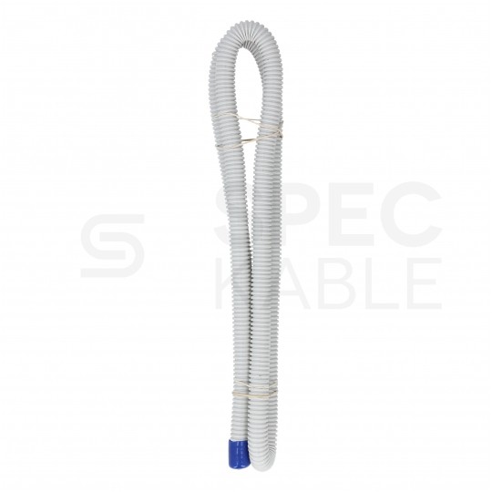 Zestaw grzewczy 360W Mata 2m2 (4x0,5m) THM180-020 + termostat HW500 GRAND MEYER