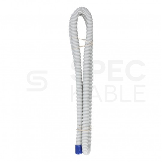 Zestaw grzewczy 720W Mata 4m2 (8x0,5m) THM180-040 + termostat SN-20 GRAND MEYER