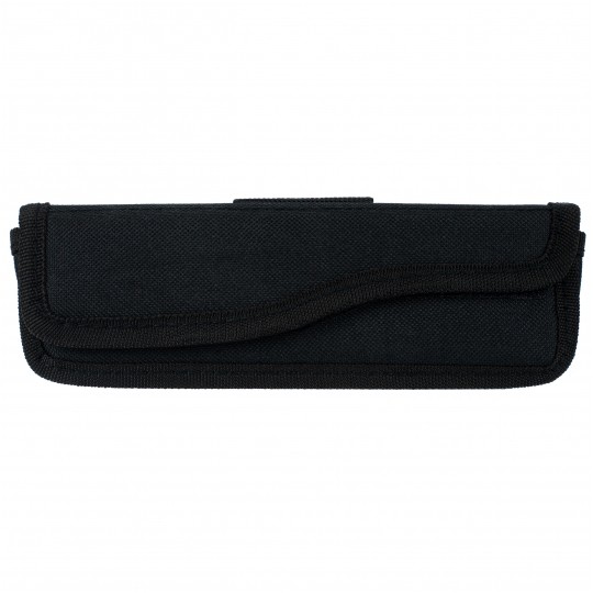 Zestaw kluczy metalowych do złącz solarnych typu MC4 (oraz MC4-Evo 2) 2szt. Staubli Multi-Contact