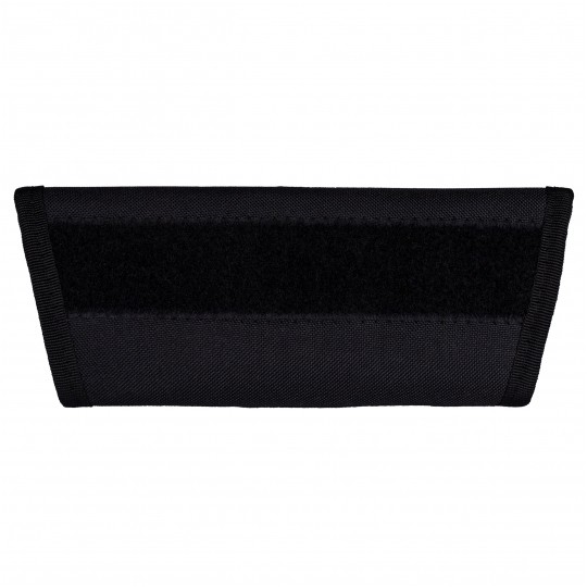 Zestaw kluczy rowerowych płaskich w rozmiarach od 8mm do 15mm w etui 5 elementów Bicycle Set 10 WERA