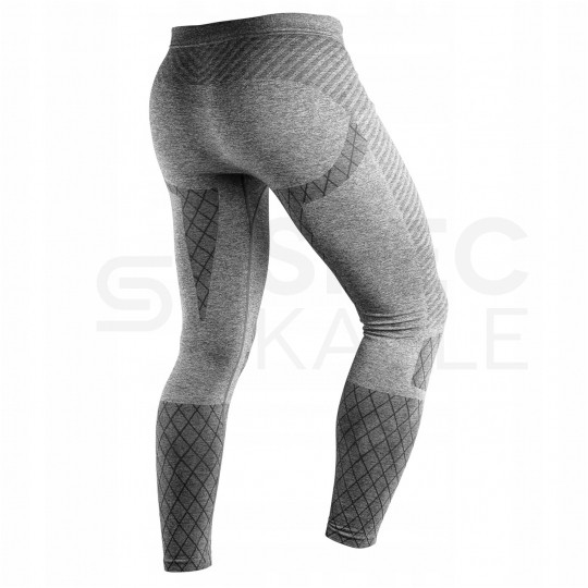 Zestaw koszulka termoaktywna + kalesony termoaktywne rozmiar L/XL NEO 81-660-L/XL + 81-670-L/XL