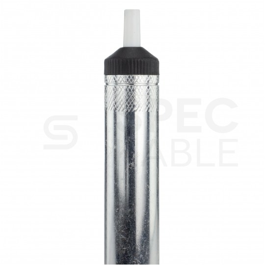 Zestaw lutowniczy do lutowania 6 elementów Lutownica precyzyjna 30W