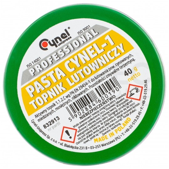 Zestaw lutowniczy do lutowania 6 elementów Lutownica precyzyjna 30W