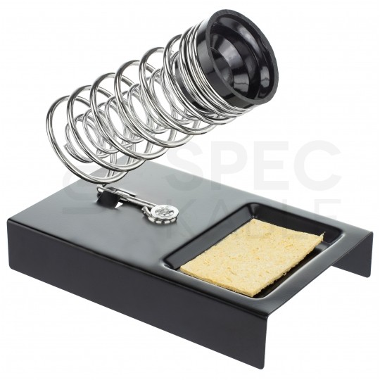 Zestaw lutowniczy do lutowania 6 elementów Lutownica precyzyjna 30W