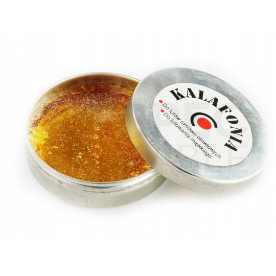 Zestaw lutowniczy do lutowania 6 elementów Lutownica precyzyjna 30W