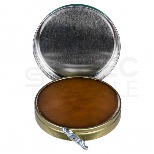 Zestaw lutowniczy do lutowania 6 elementów Lutownica precyzyjna 40W