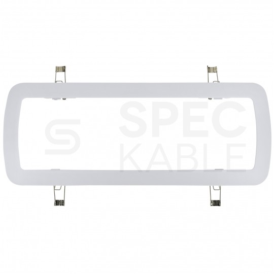 Zestaw montażowy lampy GALER Luxmena BEMKO