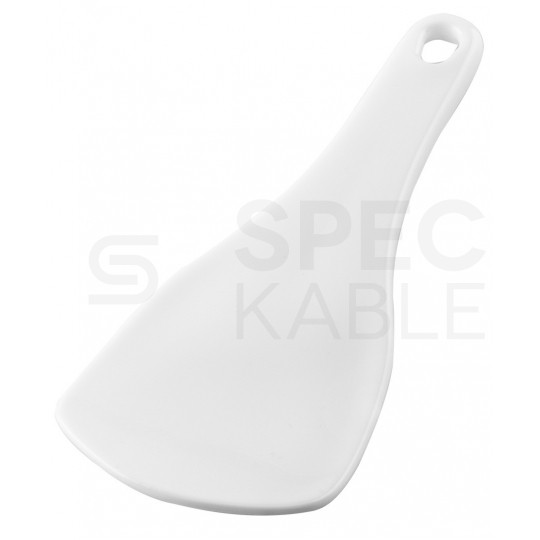 Zestaw naczyń turystycznych 7w1 na kamping NEO 63-146