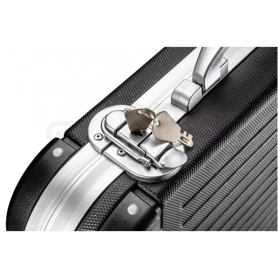 Zestaw narzędzi dla elektryka 1000V 108szt. w walizce NEO 01-310-1