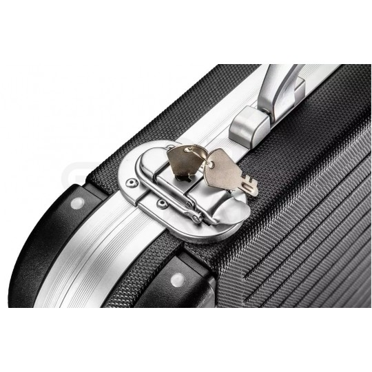 Zestaw narzędzi dla elektryka 1000V 108szt. w walizce NEO 01-310Z