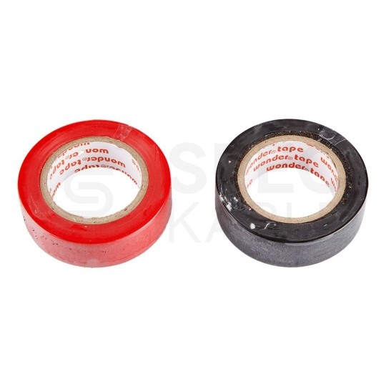 Zestaw narzędzi dla elektryka 1000V 13szt. w walizce NEO 01-315