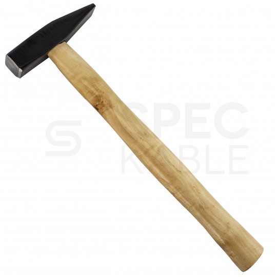 Zestaw narzędzi i kluczy warsztatowych 122 elementy Kraft&Dale KD309 + walizka