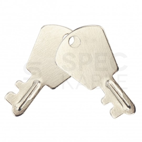 Zestaw narzędzi i kluczy warsztatowych 188 elementów walizka narzędziowa Kraft&Dale KD314