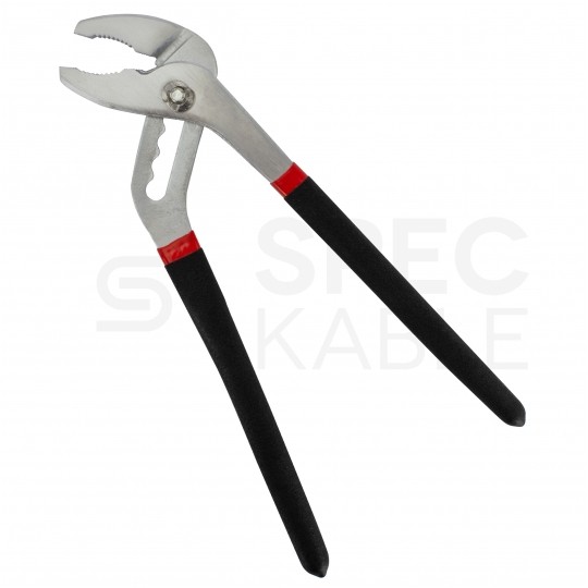 Zestaw narzędzi i kluczy warsztatowych 188 elementów walizka narzędziowa Kraft&Dale KD314