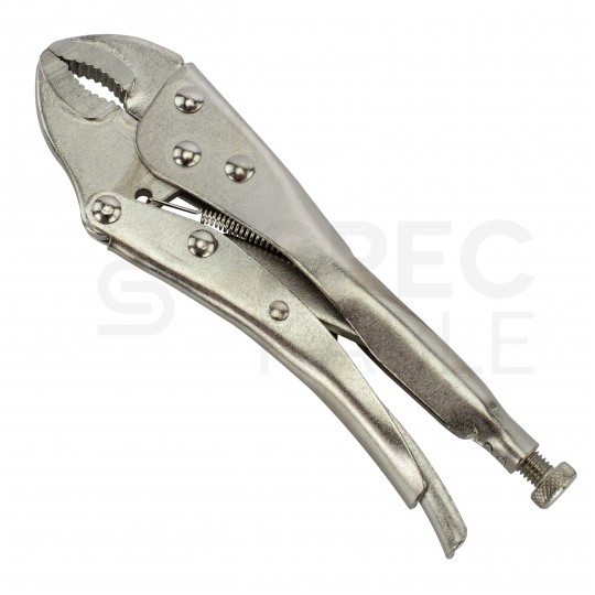 Zestaw narzędzi i kluczy warsztatowych 188 elementów walizka narzędziowa Kraft&Dale KD314