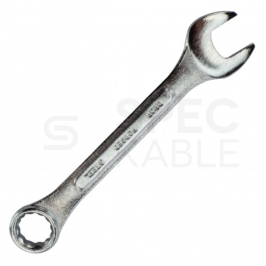 Zestaw narzędzi i kluczy warsztatowych 188 elementów walizka narzędziowa Kraft&Dale KD314