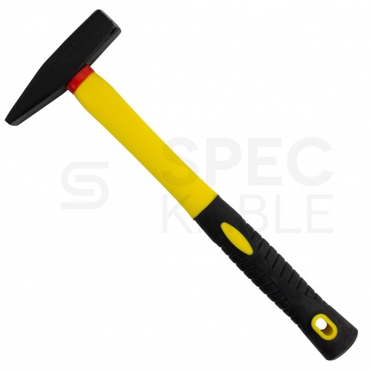 Zestaw narzędzi i kluczy warsztatowych 56 elementów TOPEX 38D224 + walizka